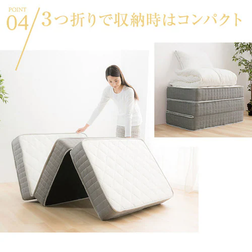 �}�b�g���X �V���O�� �O�܂� �|�P�b�g�R�C�� ����17cm TCM9-S _12