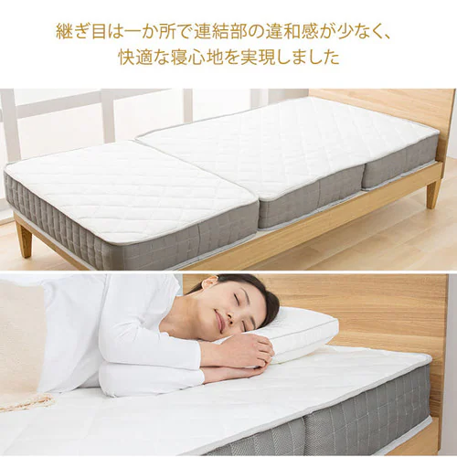 �}�b�g���X �V���O�� �O�܂� �|�P�b�g�R�C�� ����17cm TCM9-S _13