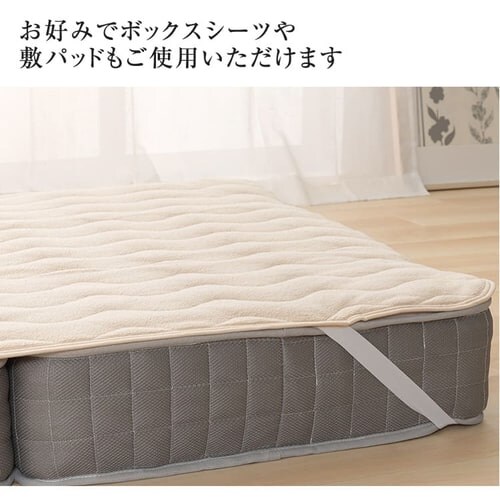 �}�b�g���X �V���O�� �O�܂� �|�P�b�g�R�C�� ����17cm TCM9-S _17