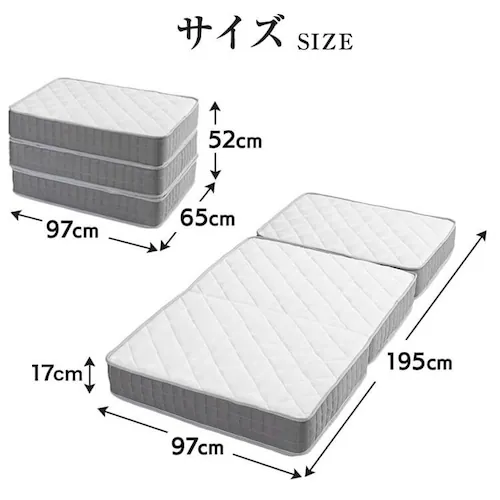 �}�b�g���X �V���O�� �O�܂� �|�P�b�g�R�C�� ����17cm TCM9-S _18