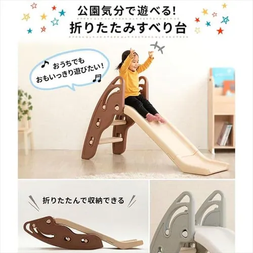 �V���Z�[�C���^�[�i�V���i�� �܂肽���݃L�b�Y�X���C�_�[ PZ �x�[�W���~�u���E���y�v���U�}�[�P�b�g�z_3