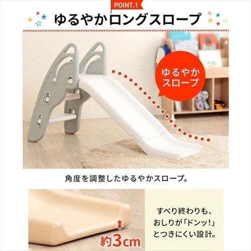 �V���Z�[�C���^�[�i�V���i�� �܂肽���݃L�b�Y�X���C�_�[ PZ �x�[�W���~�u���E���y�v���U�}�[�P�b�g�z_4