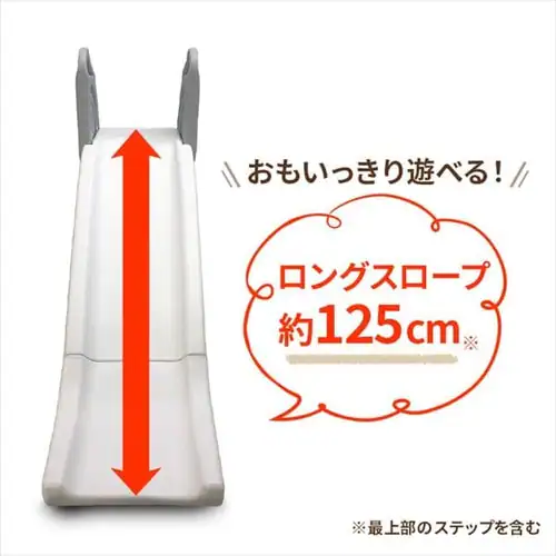 �V���Z�[�C���^�[�i�V���i�� �܂肽���݃L�b�Y�X���C�_�[ PZ �x�[�W���~�u���E���y�v���U�}�[�P�b�g�z_5