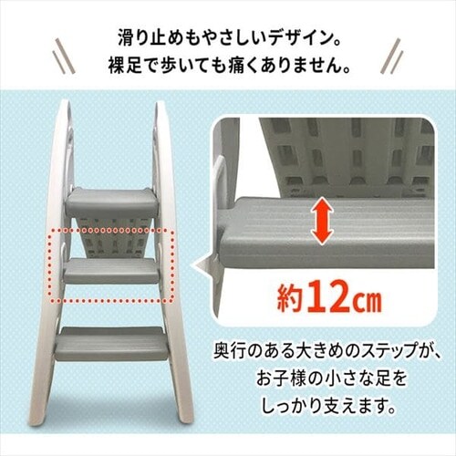 �V���Z�[�C���^�[�i�V���i�� �܂肽���݃L�b�Y�X���C�_�[ PZ �x�[�W���~�u���E���y�v���U�}�[�P�b�g�z_7