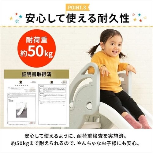 �V���Z�[�C���^�[�i�V���i�� �܂肽���݃L�b�Y�X���C�_�[ PZ �x�[�W���~�u���E���y�v���U�}�[�P�b�g�z_8