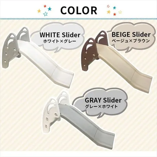 �V���Z�[�C���^�[�i�V���i�� �܂肽���݃L�b�Y�X���C�_�[ PZ �x�[�W���~�u���E���y�v���U�}�[�P�b�g�z_10