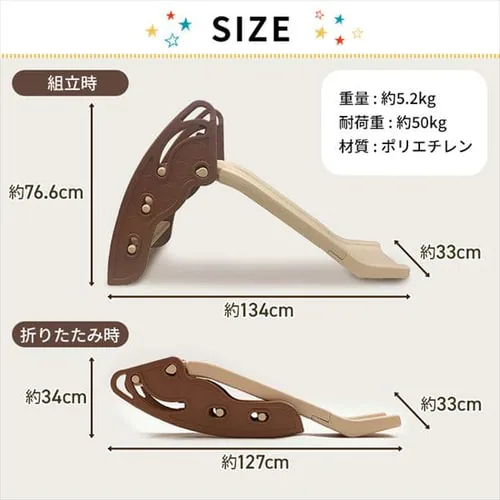 �V���Z�[�C���^�[�i�V���i�� �܂肽���݃L�b�Y�X���C�_�[ PZ �x�[�W���~�u���E���y�v���U�}�[�P�b�g�z_11