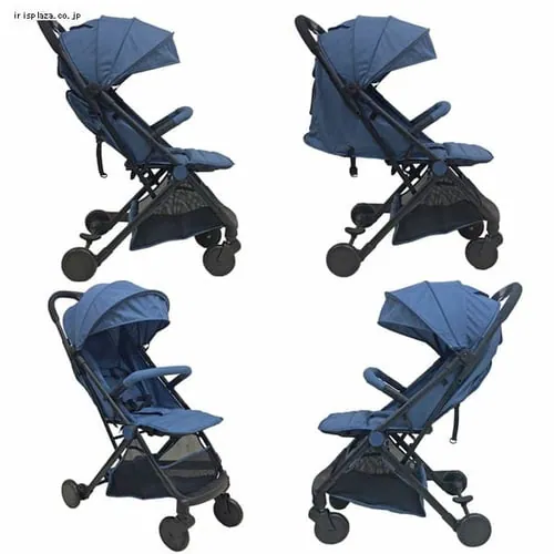 �X�^�C���b�V���x�r�[�J�[ 90107 �l�C�r�[_2