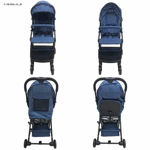 �X�^�C���b�V���x�r�[�J�[ 90107 �l�C�r�[_3