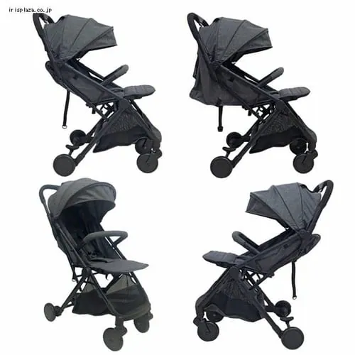 �X�^�C���b�V���x�r�[�J�[ 90107 �l�C�r�[_4