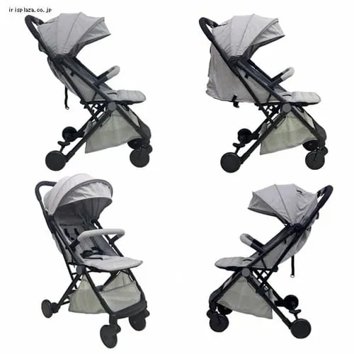 �X�^�C���b�V���x�r�[�J�[ 90107 �l�C�r�[_6