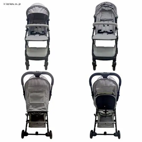 �X�^�C���b�V���x�r�[�J�[ 90107 �l�C�r�[_7