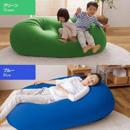 �r�[�Y�N�b�V���� �r�[���YMAX�\�t�@ �S10�F�y�v���U�Z���N�g�z_13