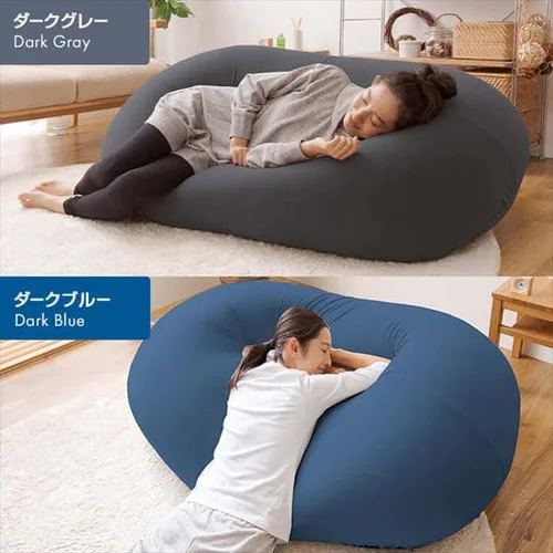 �r�[�Y�N�b�V���� �r�[���YMAX�\�t�@ �S10�F�y�v���U�Z���N�g�z_15