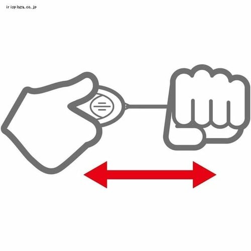 �h�ƃu�U�[ �~�j ���[�x�b�N�X �h�ƃA���[�� PSA-MLW �z���C�g_3