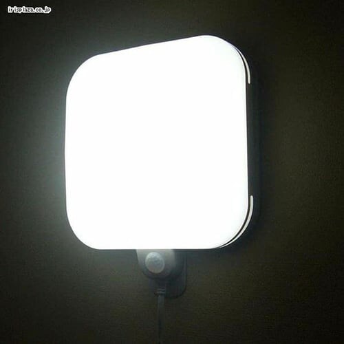 �Z���T�[���C�g �l���Z���T�[ �J�x�s�J �X�N�G�A ���[�x�b�N�X SLK900�y�O�����s�z�y������s�z�y�����s�z_2