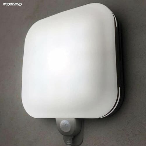 �Z���T�[���C�g �l���Z���T�[ �J�x�s�J �X�N�G�A ���[�x�b�N�X SLK900�y�O�����s�z�y������s�z�y�����s�z_3