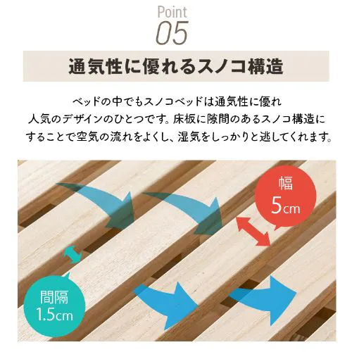 �x�b�h �V���O�� ���̂� �܂肽���� �n�C�^�C�v �i�`������_7