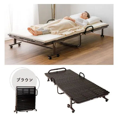 �x�b�h �V���O�� ���̂� �܂肽���� �n�C�^�C�v �i�`������_14