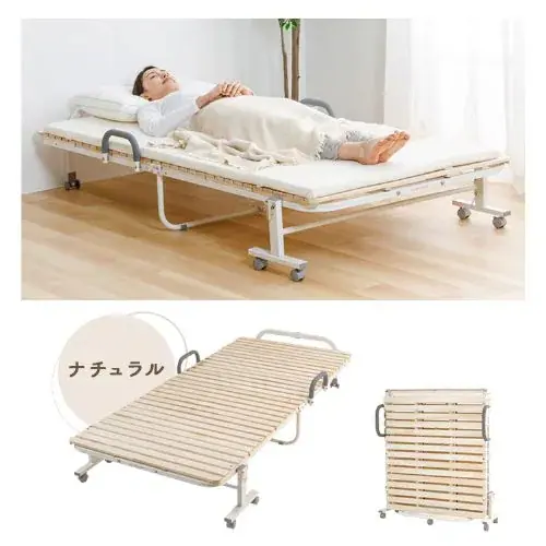 �y�󂠂�z�x�b�h �V���O�� ���̂� �܂肽���� �i�`������_13