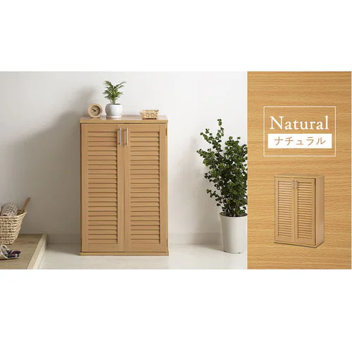 �C�� ���b�N ��60cm �V���[�Y�{�b�N�X 99876 �z���C�g_13