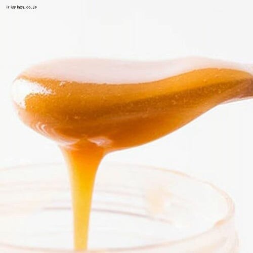 ���[�t �}�k�J�n�j�[ 250g UMF10�{ _2