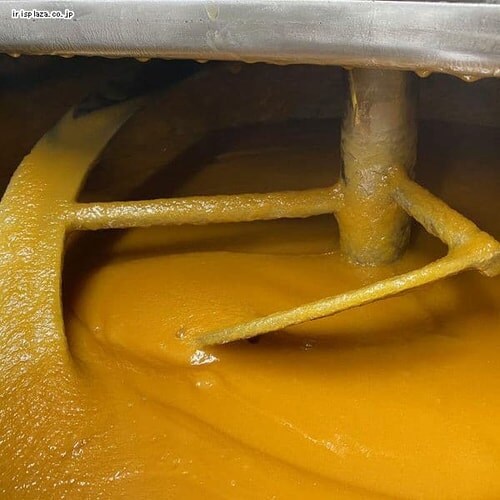 ���[�t �}�k�J�n�j�[ 250g UMF10�{ _8