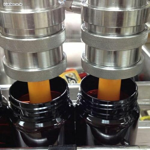 ���[�t �}�k�J�n�j�[ 250g UMF10�{ _9