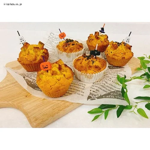 �݂����H�i �y3�܁z�݂����H�i �哤���ƕĕ��̃p���P�[�L�~�b�N�X �y������s�z_3