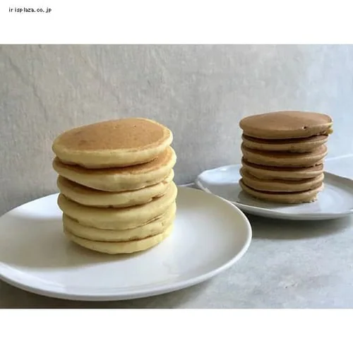 �݂����H�i �y3�܁z�݂����H�i �����s�g�p�p���P�[�L�~�b�N�X �y������s�z_2