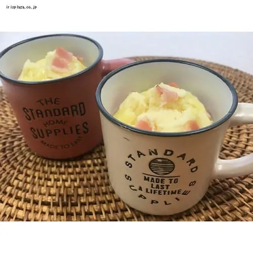 �݂����H�i �y3�܁z�݂����H�i �����s�g�p�p���P�[�L�~�b�N�X �y������s�z_3