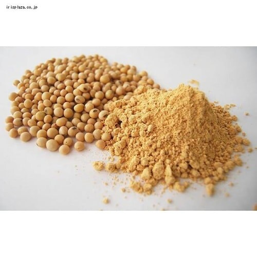 �݂����H�i �y5�܁z�݂����H�i BT �k�C���ۑ哤���ȕ� _2