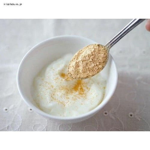 �݂����H�i �y5�܁z�݂����H�i BT �k�C���ۑ哤���ȕ� _3