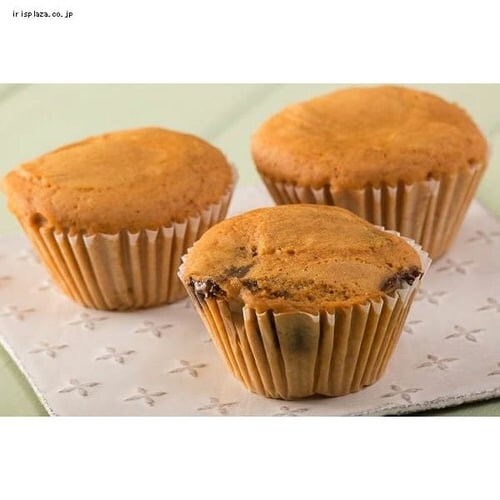 �݂����H�i �y5�܁z�݂����H�i BT �k�C���ۑ哤���ȕ� _4