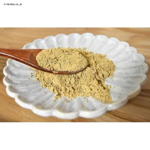 �݂����H�i �y4�܁z�݂����H�i BT �����܍������ȕ� �y������s�z_2