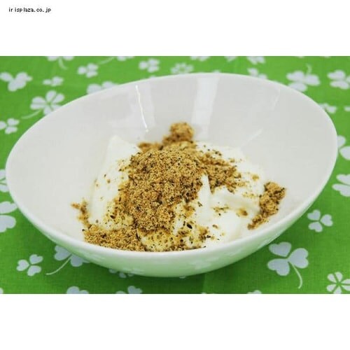 �݂����H�i �y4�܁z�݂����H�i BT �����܍������ȕ� �y������s�z_3