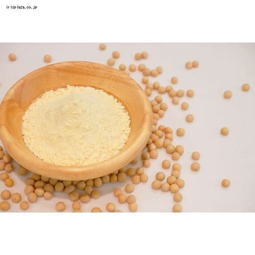 �y3�܁z �݂����H�i ���̂܂܎g����哤�� �y������s�z_2