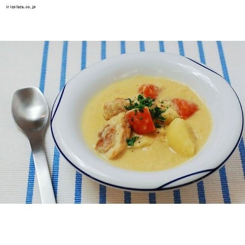 �y3�܁z �݂����H�i ���̂܂܎g����哤�� �y������s�z_3