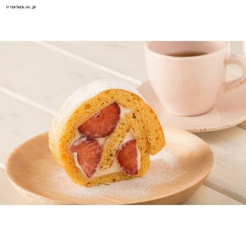 �y3�܁z �݂����H�i ���̂܂܎g����哤�� �y������s�z_4