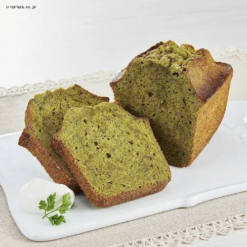 �y4�܁z �݂����H�i �ʂ̂����₫�ĕ��p�E�_�[ _2