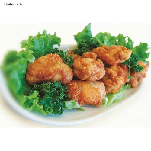 �y4�܁z �݂����H�i �ʂ̂����₫�ĕ��p�E�_�[ _4