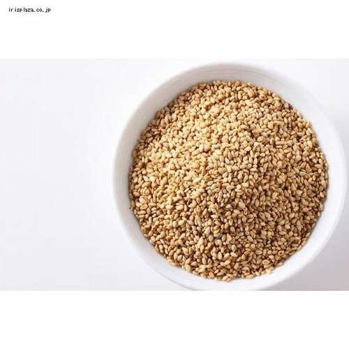 �݂����H�i �L�@���育�� �� 1kg _2