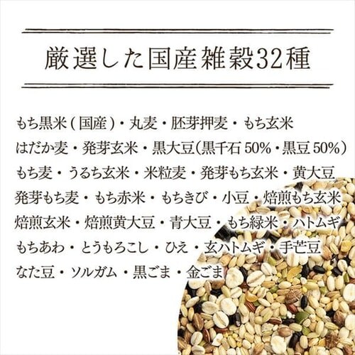 �y���[���ցz���Y �O�\��� �G����300g �y������s�z_5