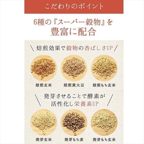 �y���[���ցz���Y �O�\��� �G����300g �y������s�z_6