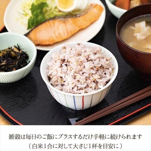 �y���[���ցz���Y �O�\��� �G����300g �y������s�z_10