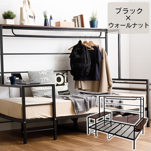 �X�e�[�V�����x�b�h STBD-S �u���b�N�~�E�H���i�b�g_16