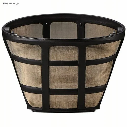 �ۈ� �R�[�q�[���[�J�[ ����� EC-SA40-BA �u���b�N_8