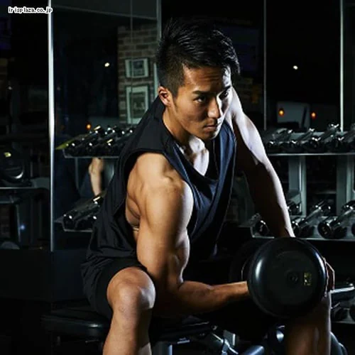 �U�o�X �y2�z���� �U�o�X�\�C�v���e�C�� 100�R�R�A��45�H��  _5