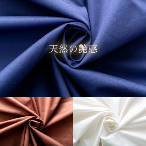 �|���z�c�J�o�[ �V���O�� �v���~�A���R�b�g�� �u���E��_2