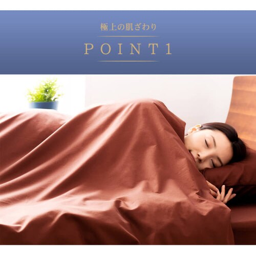 �|���z�c�J�o�[ �V���O�� �v���~�A���R�b�g�� �u���E��_4